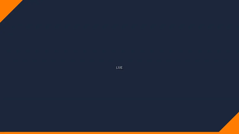 亚博体育盛世app 赛事直播画面 - 创作者正在展示精彩视频作品